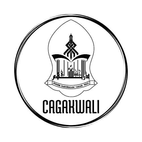 Maulid Ad-Dliyaullami' Full Makna